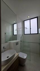 Ponggol Twenty-fourth Avenue (D19), Detached #561486711